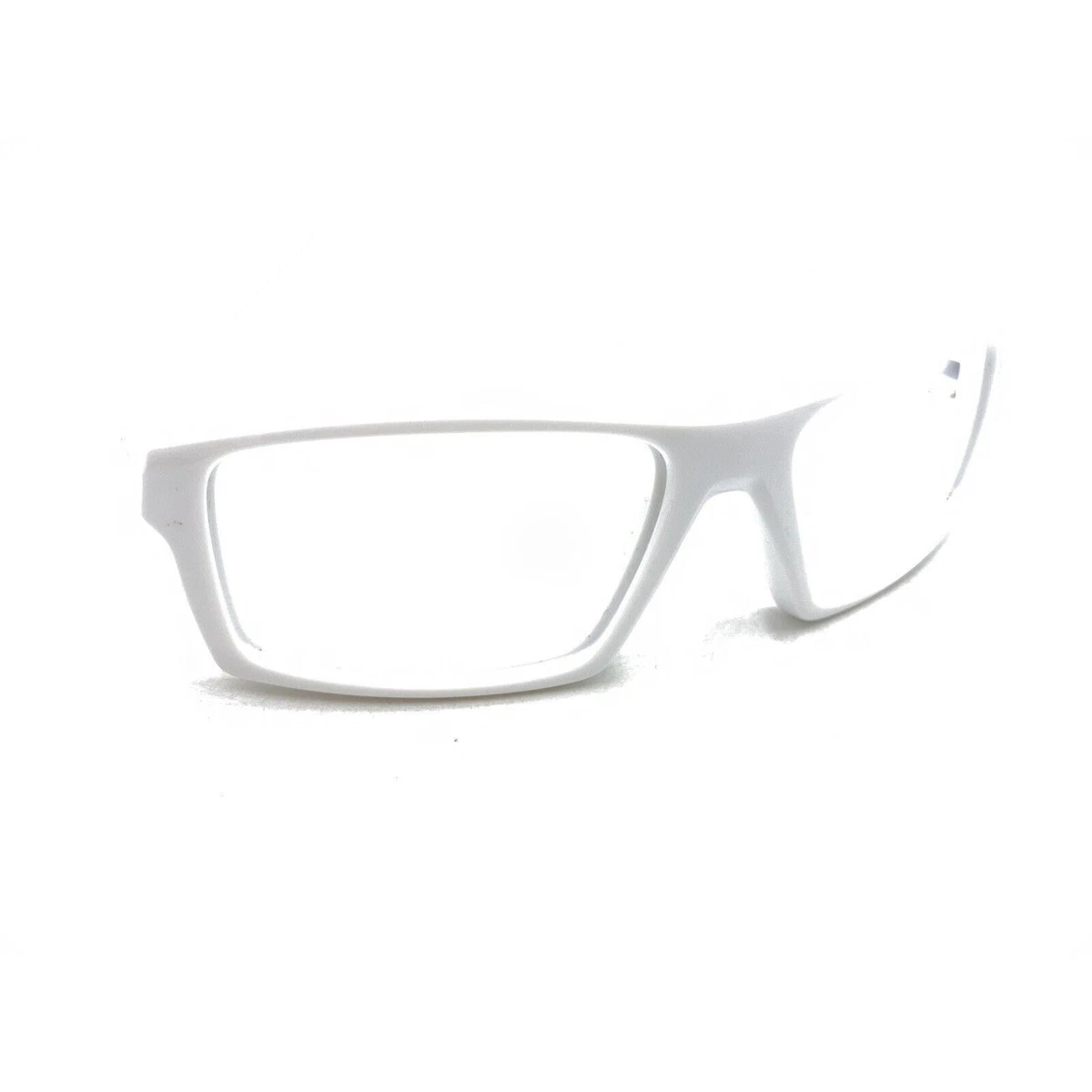 Oakley Twitch Indiana Men Sunglasses for sale | eBay