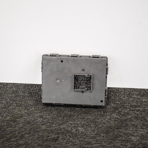 VOLKSWAGEN PASSAT B8 Keyless Kessy Steuergerät ECU 3Q0959435B 2.0D 110kw 2016