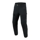Alpinestars Juggernaut V2 Black