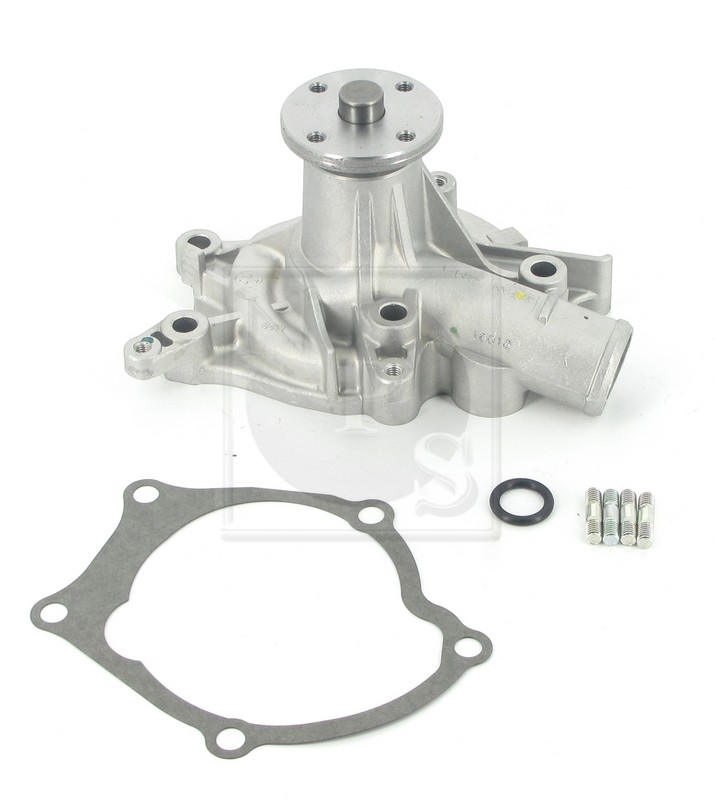 Pompe à eau NPS M151I11 pour révision distribution Hyundai