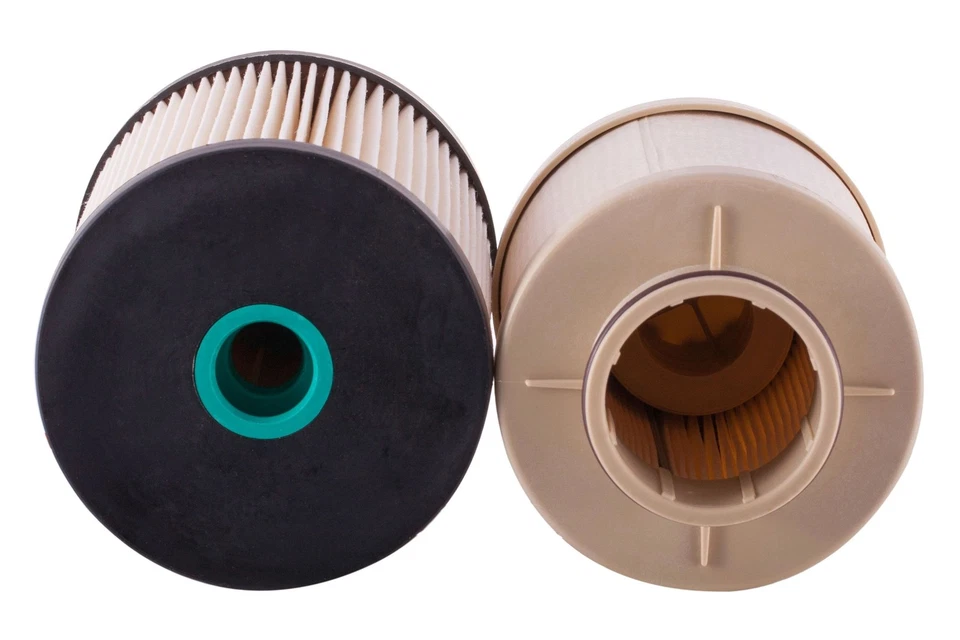 For Ford F-250 Super Duty 2008-2010 Premium Guard PF4609A Fuel Filter - Изображение 2 из 4