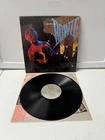 David Bowie - Let’s Dance - Vinyl LP Record (1983, EMI America) SO-17093 Used