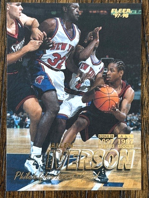 1997-98 Fleer - Scottie Pippen #261 Tiffany for sale online | eBay