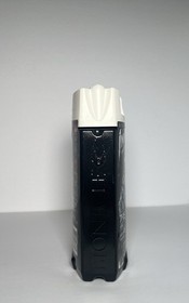 Lego Bionicle Inika Toa Matoro 8732 - Brand New and Sealed - Working Sword