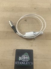 Senotec R3EW-3/8 Liquid Level Sensor New