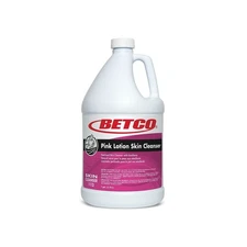Betco Lotion Skin Cleanser Clean Bouquet 128 Fl. Oz. (1120400)