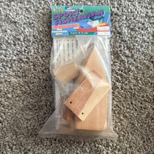Vintage Sport Fisherman Fun Fleet 1996 Zestawy stolarki wyprodukowane w USA