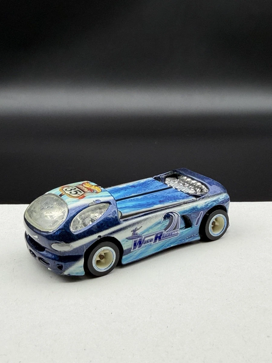 Hot Wheels Highway 35 for sale - eBay