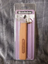 Beadalon Knotter Tool