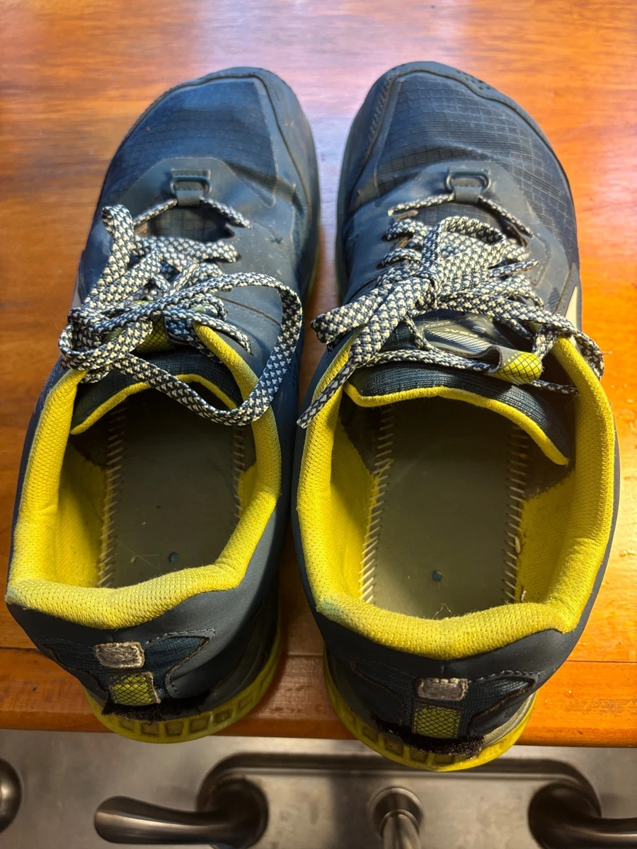 Altra Lone Peak Sneakers for Men for Sale - Shop Men's Sneakers - eBay