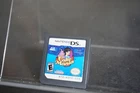 Cake Mania | Nintendo DS | Cartridge Only | TESTED!