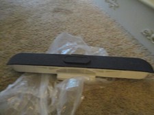 POLY Poly Studio X50 All-In-One Video and Sound Bar P017