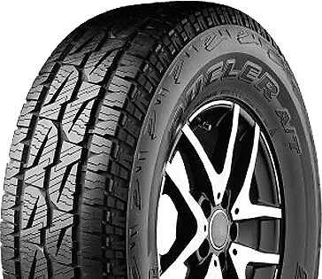 Ganzjahresreifen für Autos 205/70R15