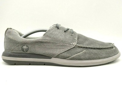 margaritaville mens canvas shoes