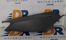 CARENA CODONE DESTRO YAMAHA T-MAX 500 2001 2002 2003 2004 2005