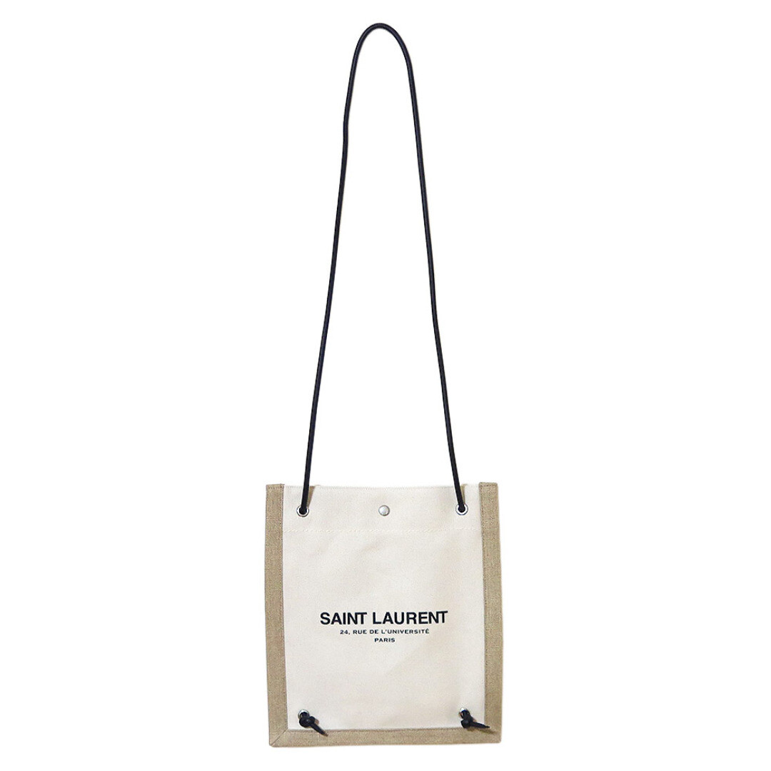 Saint Laurent Shoulder Bag 710272 Faavw 9054 Flat Crossbody Saint Laurent Shoulder Bag 710272 Faavw 9054 Flat Crossbody