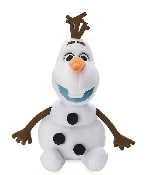 BNWT Shop Disney Store 12