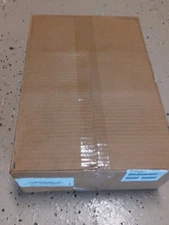 (Box Of 25) Steel City 58371-1/2  Utility Outlet Box