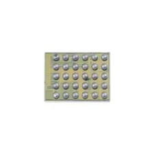 For Samsung Galaxy A5 (2016) A510 Replacement Audio IC Chord IC Ringing Buzzer C