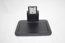 HP LE1711 17" Monitor Stand