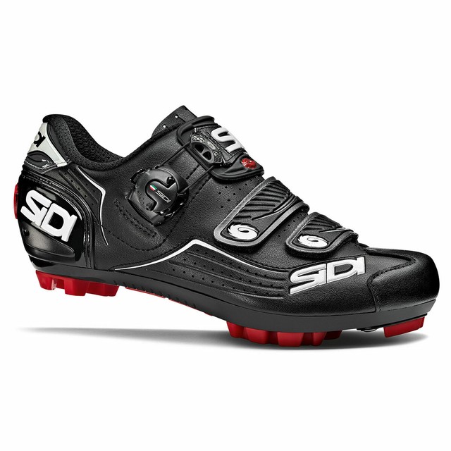 mtb shoes for sale