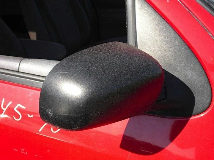 Engine ECM Electronic Control Module 6-232 3.8L Federal Fits 95 WINDSTAR 400823 Foto 4 de 4