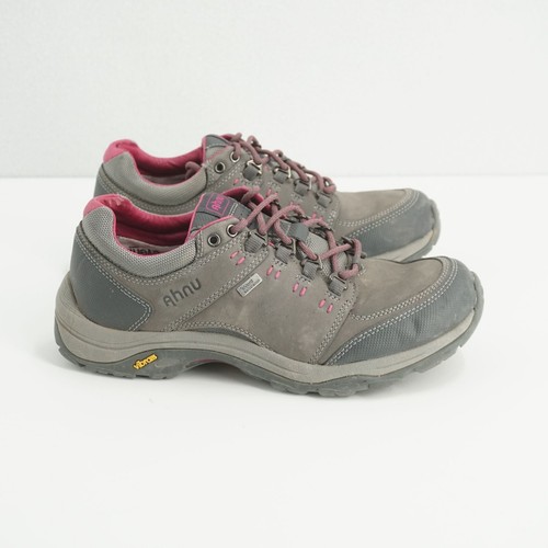 teva women's shoes clearance