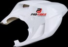 DUCATI 848 1098 1198 RACE RACING TRACK DAY TAIL STOCK SEAT FAIRING by PRO FIBER