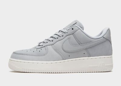 DR9503-001 Nike Air Force 1 Premium Damenschuhe Original Sportschuhe Sneakers