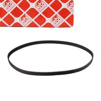 febi Zahnriemen FüR VW Golf 6 7 Passat B8 Audi A3 A4 A6 Seat Skoda 1.4-2.0 TDI
