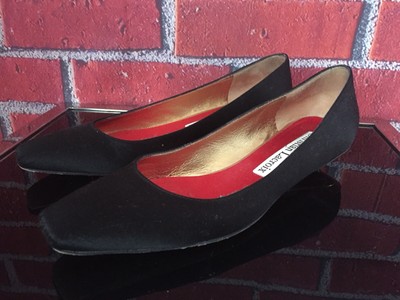 shoe size 36 equal to