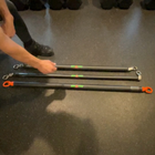 Video 1 von 1