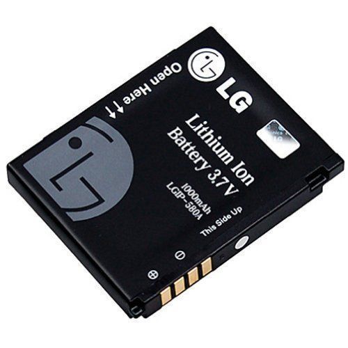 Batterie 1000mAh pour Panasonic Lumix DMC F2K,DMC F3K,DMC FH1,DMC FP8