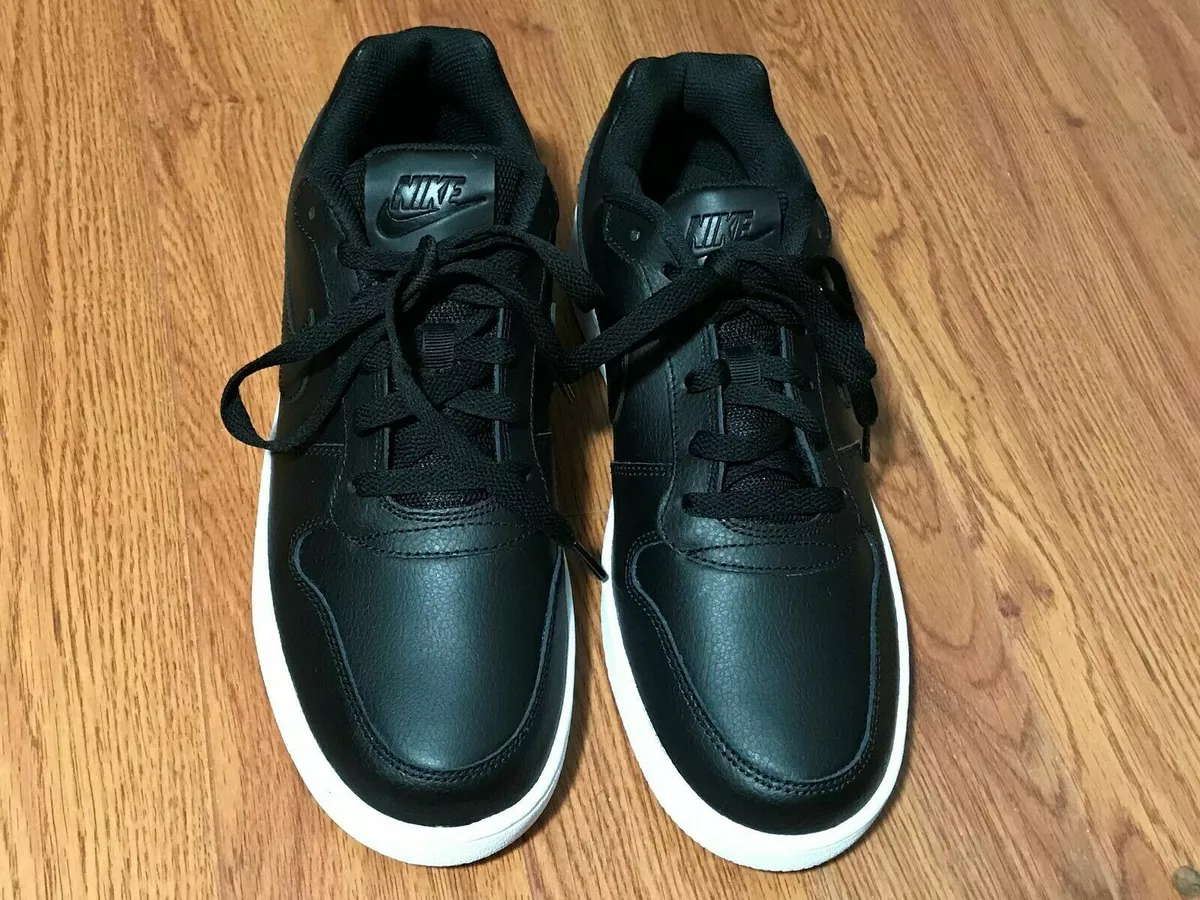 Nike ebernon womens basketball shoes clearance
