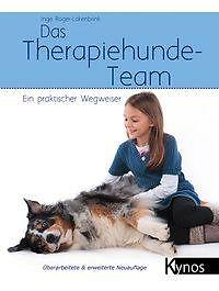 Das Therapiehunde-Team | Buch | 9783954641598