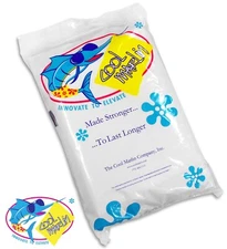 Replacement pool vacuum bag for Bottom Feeder, Riptide, Hammerhead, Power Vac