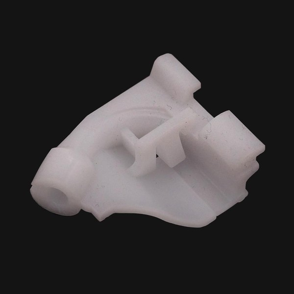 1 X You.S Fensterheber Reparatur Clip VR FüR Renault Megane / Scenic JA0/1_-image