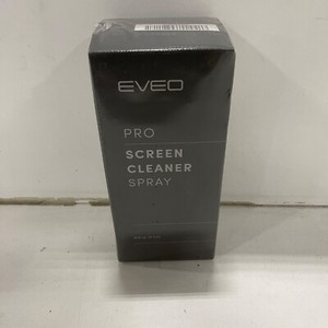 EVEO  PRO SCREEN CLEANER SPRAY (16oz)