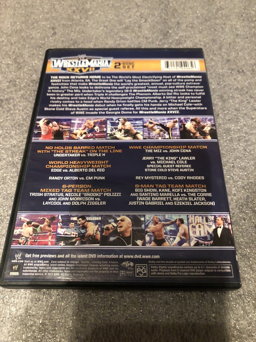 ミュージック  World  Man DVD Blue Man World: Blue Man Group: 9780316395182: Amazon.com: Books