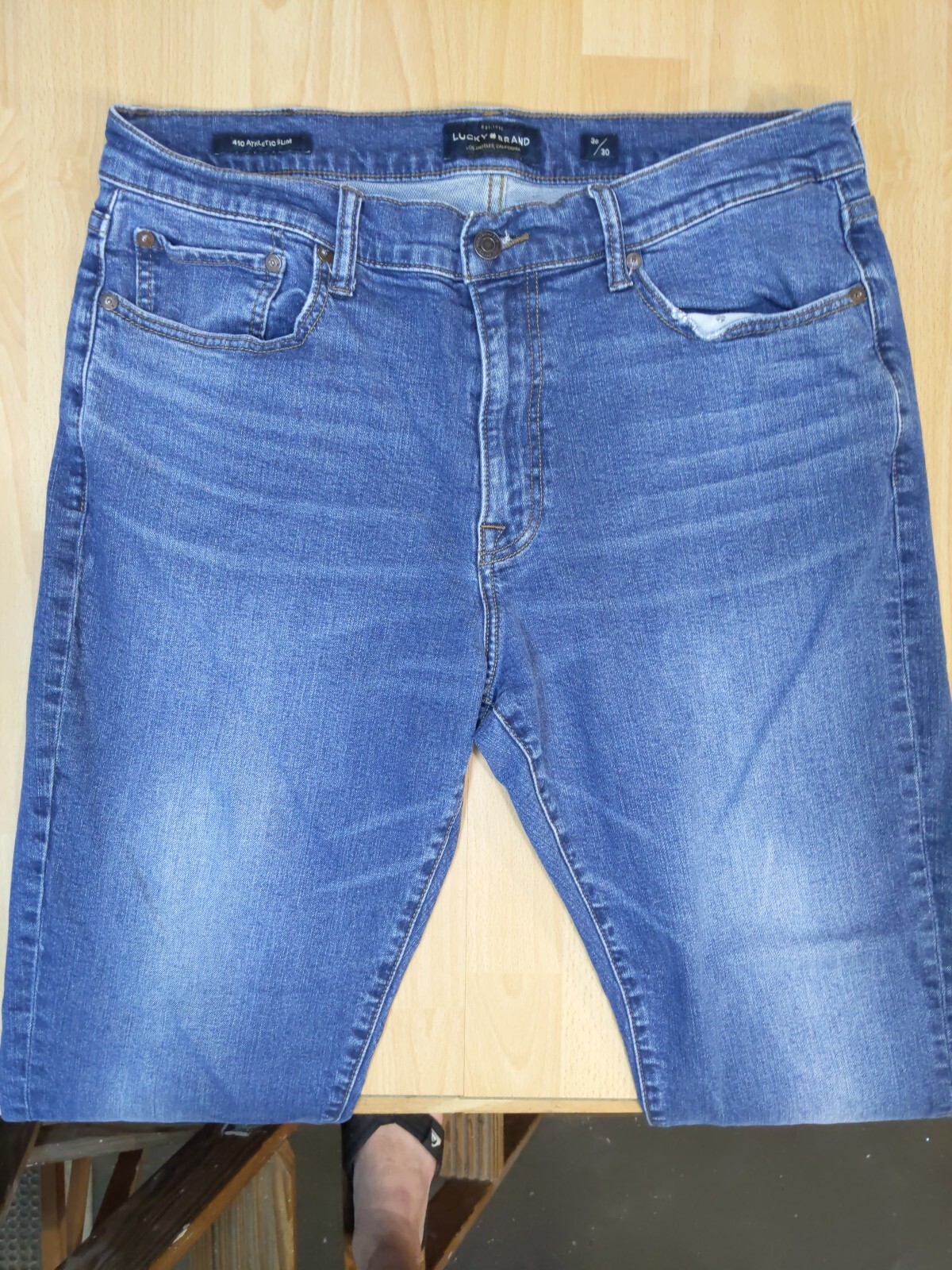 Picture 3 of 10