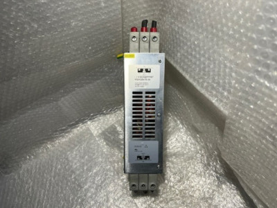 SCHAFFNER FS21226-75-34