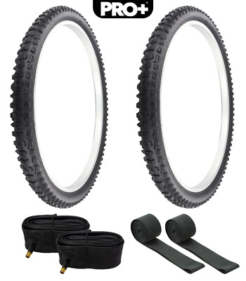 pro-bicycle-tires-26-x-2-10-black-p-103-knobby-mountain-w-tubes