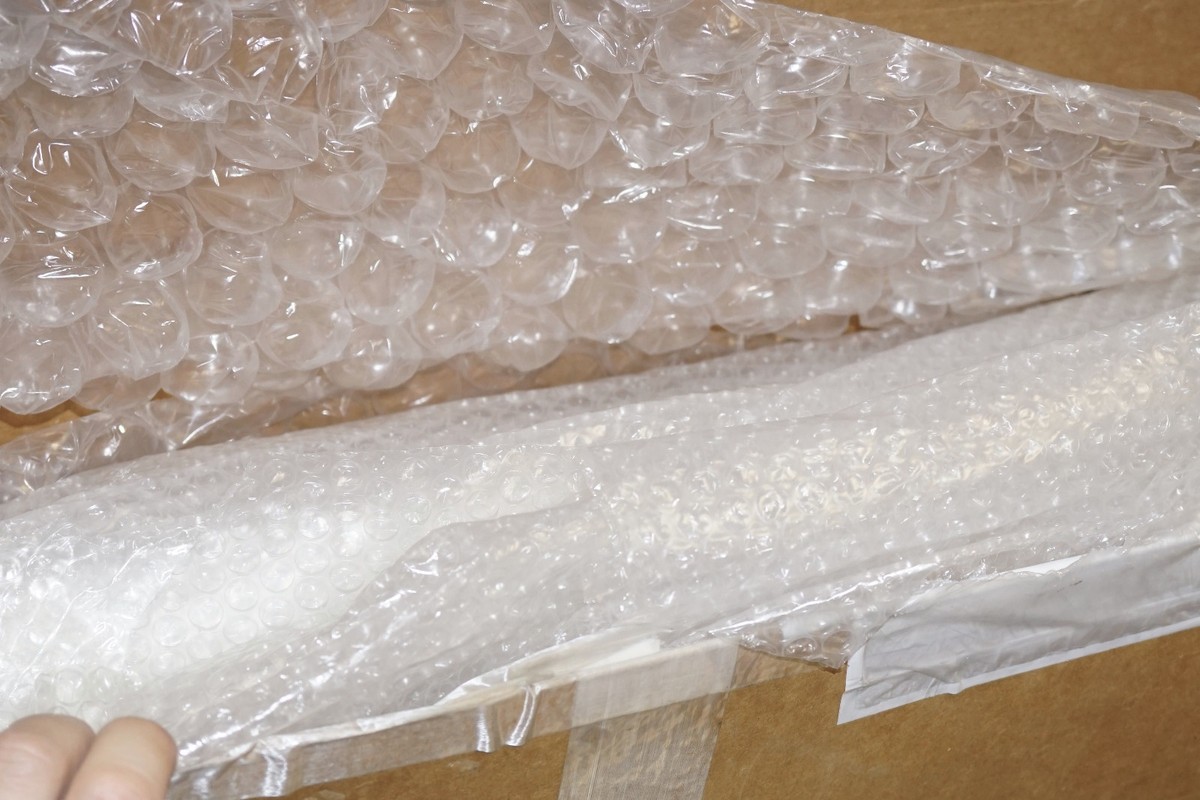 冷風扇 Amazon | 冷風機 冷風扇 からだにやさしい 自然風 専用保冷剤2個付