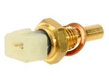 For 1987-1988, 1990-1995 Nissan Pathfinder Water Temperature Sensor 37828MX 1992