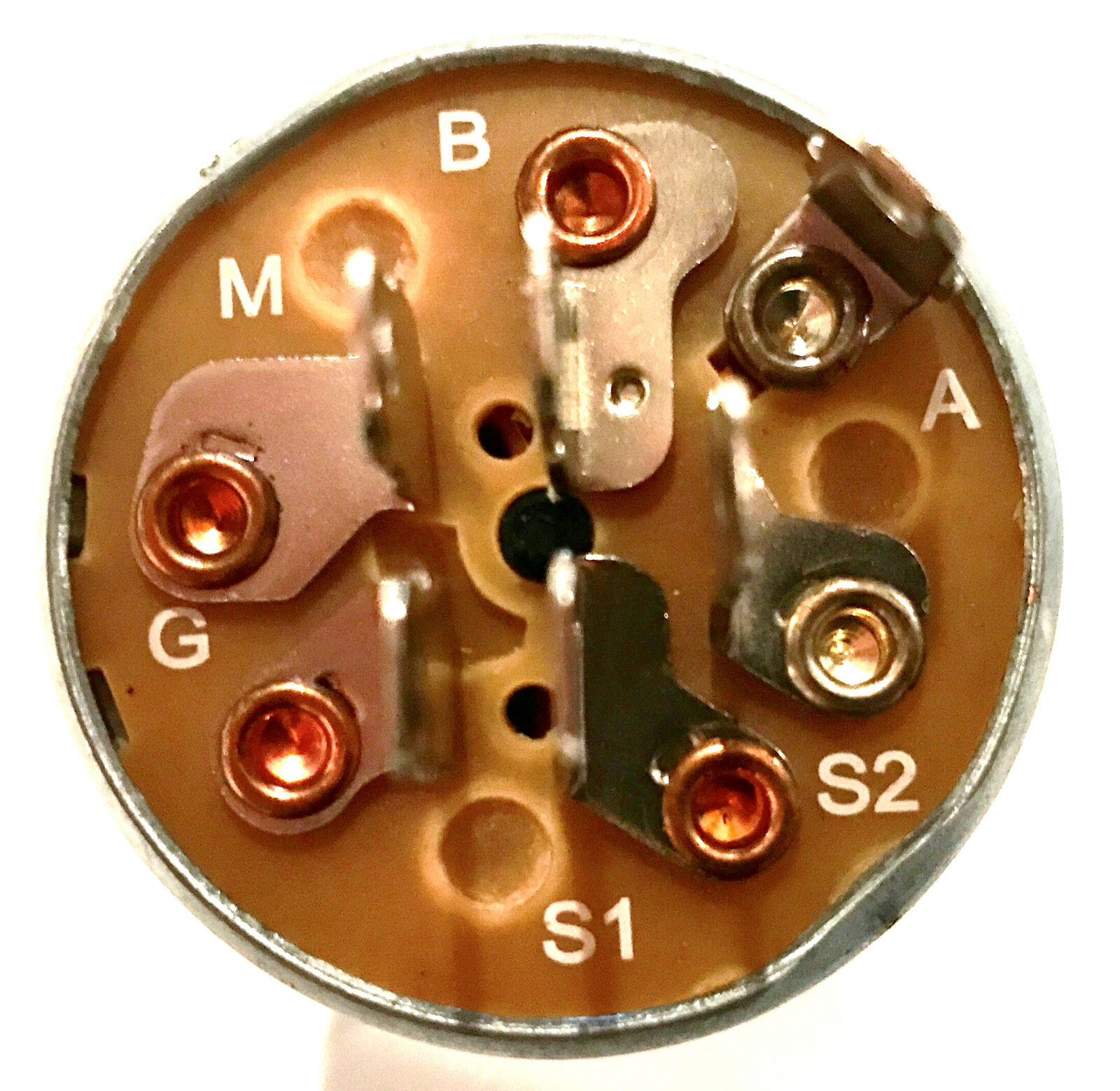 Picture 8 of 9