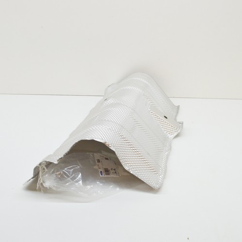 FORD FIESTA MK7 Exhaust Heat Shield 1778268 C1BB5K286DA NEW GENUINE
