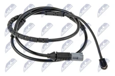 HCZ-BM-028 NTY warning contact, brake pad wear for BMW