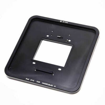 For Hasselblad H Back To Fuji GX680 F Phase One Sinar Leaf Hasselblad Accessory