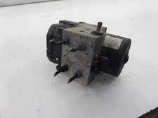 Subaru Legacy RHD JDM ABS Anti-Lock Brake Pump Controller BH B4 00-04 OEM