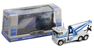 TOUGH 43 青トラック 1/43スケール TOUGH 43 青トラック 1/43スケール TOUGH 1/43スケール